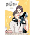 A Business Proposal, Vol. 6
