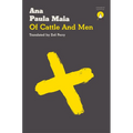 Of Cattle and Men