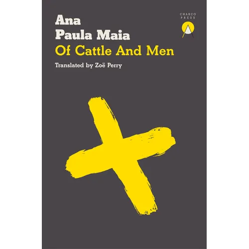 Of Cattle and Men