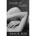 House of Incest