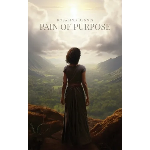 Pain of Purpose