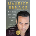 Nothing General about It: How Love (and Lithium) Saved Me on and Off General Hospital