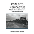 Coals to Newcastle