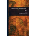 Autobiography of a Yogi