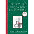 Los Seis Que Buscaron La Navidad