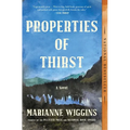 Properties of Thirst