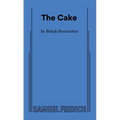 The Cake