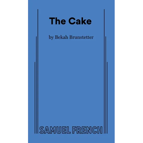 The Cake