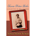 Korean Picture Brides: A Collection of Oral Histories
