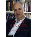 Practical Ethics