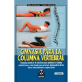 Gimnasia Para la Columna Vertebral