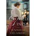 Crossed Lines