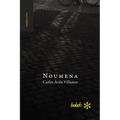 Noumena
