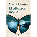 El Albatros Negro / The Black Albatross
