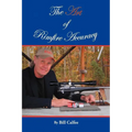 The Art of Rimfire Accuracy
