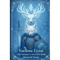 Vaelora Lynn Crythorias Winter Rose