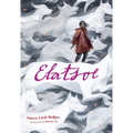 Elatsoe