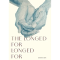 The Longed For Longed For