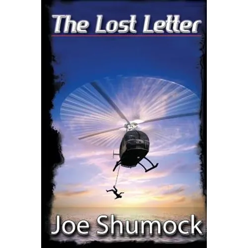 The Lost Letter
