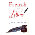 French Letters