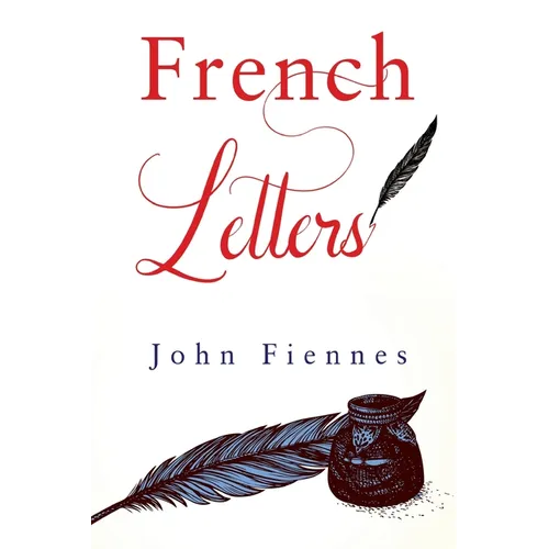 French Letters