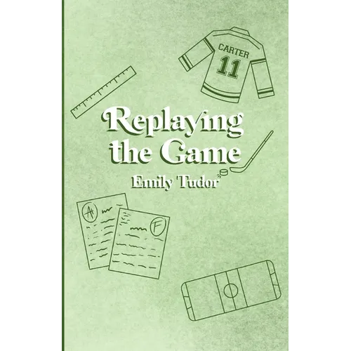 Replaying the Game