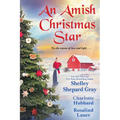 An Amish Christmas Star