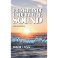 Principles of Underwater Sound