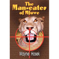 The Man-eater of Mfuwe