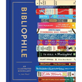 Bibliophile: An Illustrated Miscellany