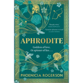 Aphrodite