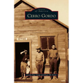 Cerro Gordo