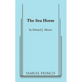 The Sea Horse