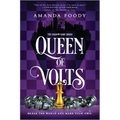 Queen of Volts