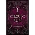 Círculo Rubí Todos Nuestros Secretos, El