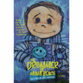 The Drummer of Miami Beach: The Story of Joey Wrecked