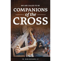 We Are Called to be Companions of the Cross