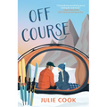 Off Course