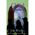 Cloud Skimmers