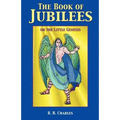 The Book of Jubilees
