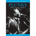 Plunky