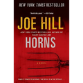 Horns