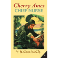 Cherry Ames, Chief Nurse