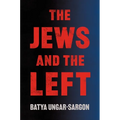 The Jews and the Left