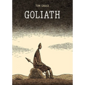 Goliath
