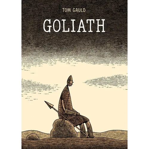 Goliath