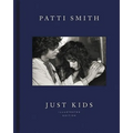 Just Kids