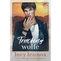 Tracking Wolfe