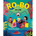 Ro-Bo