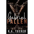 Gabriel Fallen